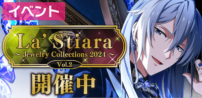 eyJidWNrZXQiOiJnYW1lcmNoLWltZy