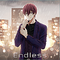 Endless