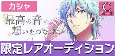 eyJidWNrZXQiOiJnYW1lcmNoLWltZy