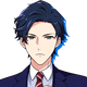 アンドゼロ】キャラクター一覧 - アンゼロ攻略Wiki | Gamerch