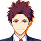 アンドゼロ】キャラクター一覧 - アンゼロ攻略Wiki | Gamerch