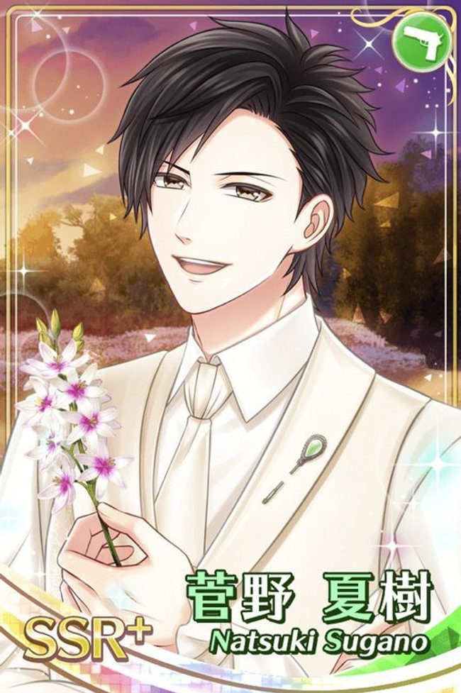 新品未使用 美品 スタマイ ドラマト 菅野夏樹 香水 ピローミスト 公式】スタンドマイヒーローズ on X: 