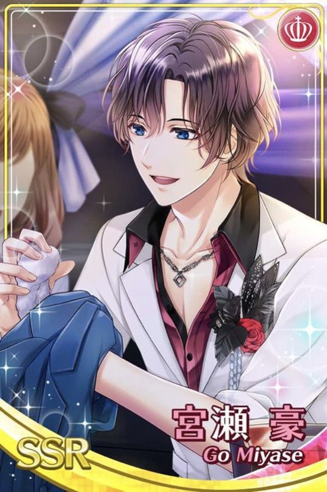 スタマイ 宮瀬豪 メモリアルカード まとめ売り スタマイ 宮瀬豪 メモリアルカード まとめ売り - メルカリ