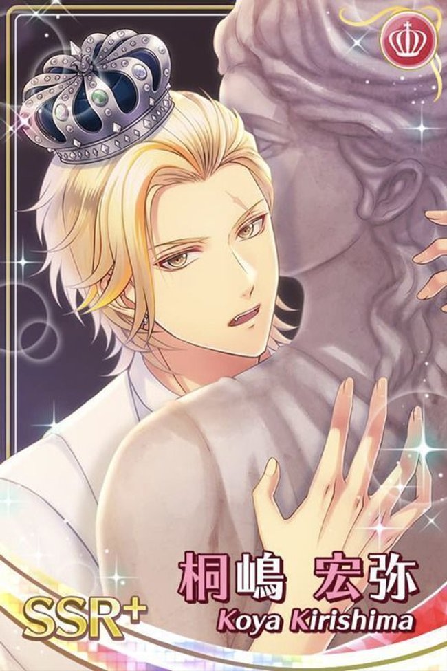 スタマイ 桐嶋宏弥 もちころりん hqdefault.jpg