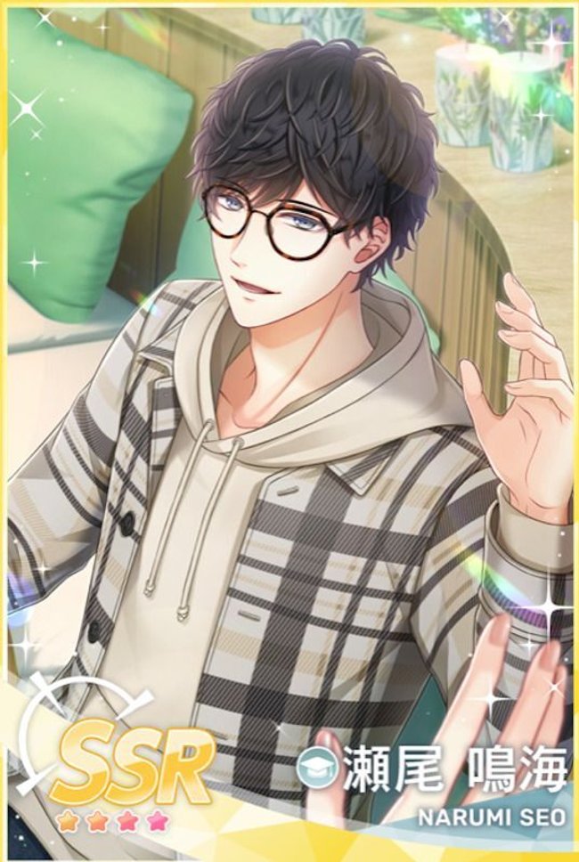 スタマイ 4周年 瀬尾鳴海 A賞 B賞 C賞 他 セット スタマイ 4周年 瀬尾鳴海 A賞 B賞 C賞 他 セット Amazon.co.jp: