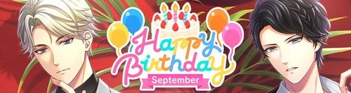 お誕生日ガチャで実装されたカード - スタマイ攻略Wiki | Gamerch