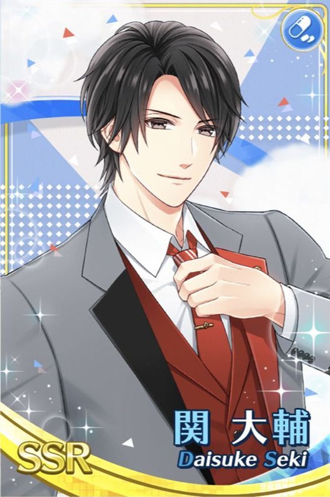 【8月処分】関大輔セット　スタマイ　ドラマト スタマイ スタンドマイヒーローズ 関大輔 ドラマト - メルカリ