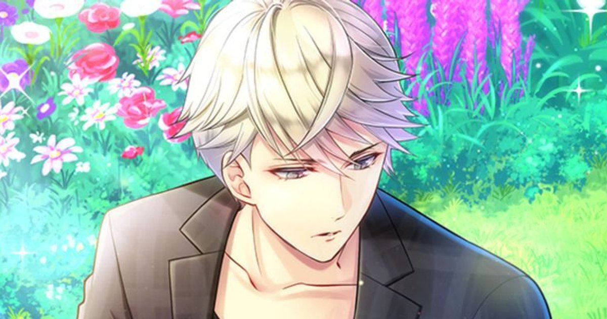 スタマイ HEROES FRAGRANCE 24/7 九条壮馬 公式】スタンドマイヒーローズ on X: 