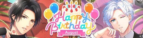 お誕生日ガチャで実装されたカード - スタマイ攻略Wiki | Gamerch