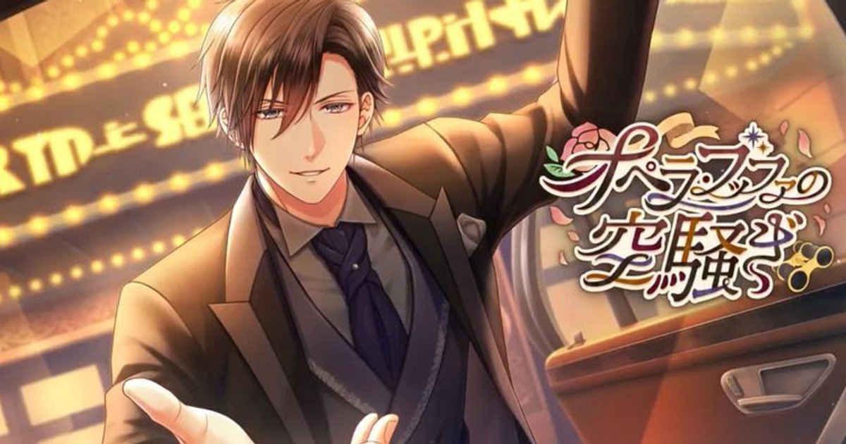 sora様 リクエスト 3点 まとめ商品