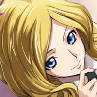 ミレイ･アッシュフォード