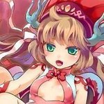 火龍・諸葛孔明