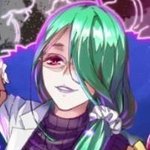 ゲオルギウスSP