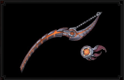 キャバル＝Yのアイコン