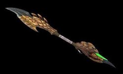 叛棍アルティールのアイコン