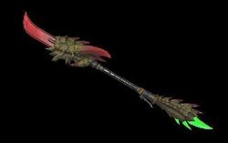 ローゼンシュプリンゲンのアイコン