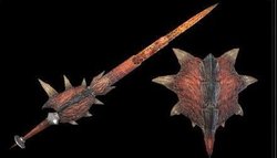 ルジュプロミネンスのアイコン