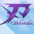 BLADE