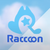 Raccon