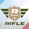 RIFLE