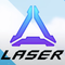 LASER
