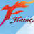 Flame