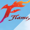 Flame