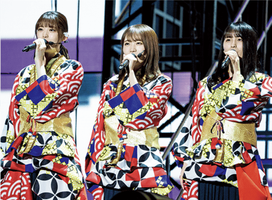 2021年8月ライブコレクション（TypeD）