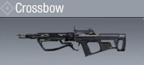 Crossbow Codモバイル攻略wiki Gamerch