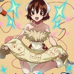 バトクラ Ssr小川杠 みんなの手芸部 の性能とスキル情報 ドクターストーン バトクラ攻略wiki Gamerch