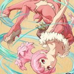 ［身軽な監視役］紅葉ほむら