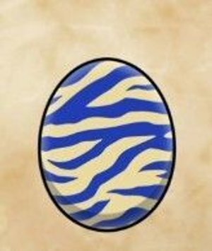 鏖魔ディアブロス