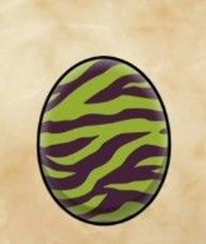 紫毒姫リオレイア