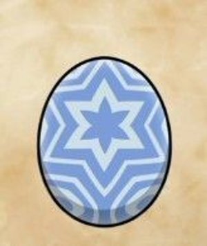 イヴェルカーナ