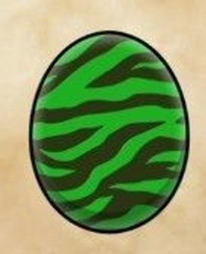 青電主ライゼクス