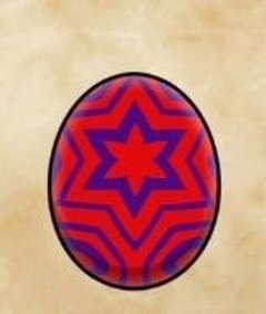 テオ・テスカトル