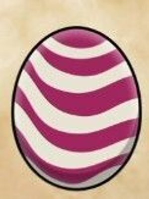 天眼タマミツネ