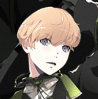 リーンハルト・ハーゼルゼット