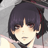 カナギ・レンカ