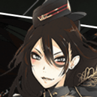 ラシェル・ベルティエ