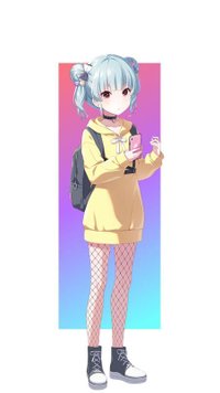 アイプラ】兵藤雫（潜入、ドームツアー）のスキル性能と評価