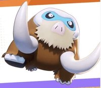 ポケモンユナイト マンムーの評価と性能詳細 Unite ポケモンユナイト攻略wiki Gamerch