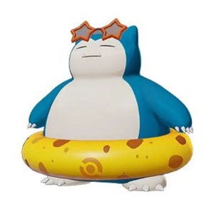 ポケモンユナイト カビゴンの評価と立ち回り Unite ポケモンユナイト攻略wiki Gamerch