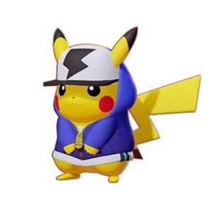 ポケモンユナイト ピカチュウの評価と立ち回り Unite ポケモンユナイト攻略wiki Gamerch