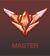 マスター