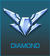 ダイアモンド