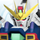 ガンダムX