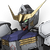 ガンダム・バルバトス