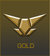 ゴールド