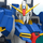 Zガンダム